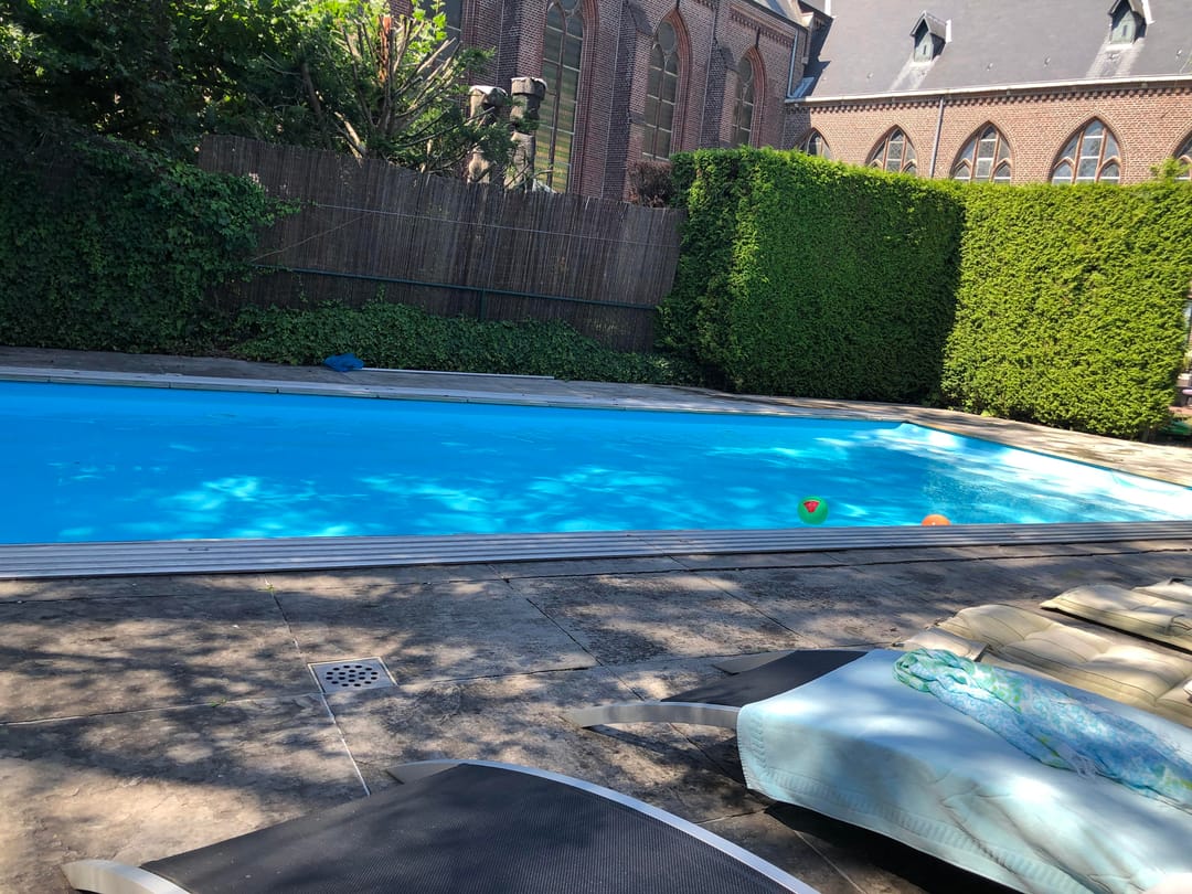 Foto 62 van Schoolweg 140