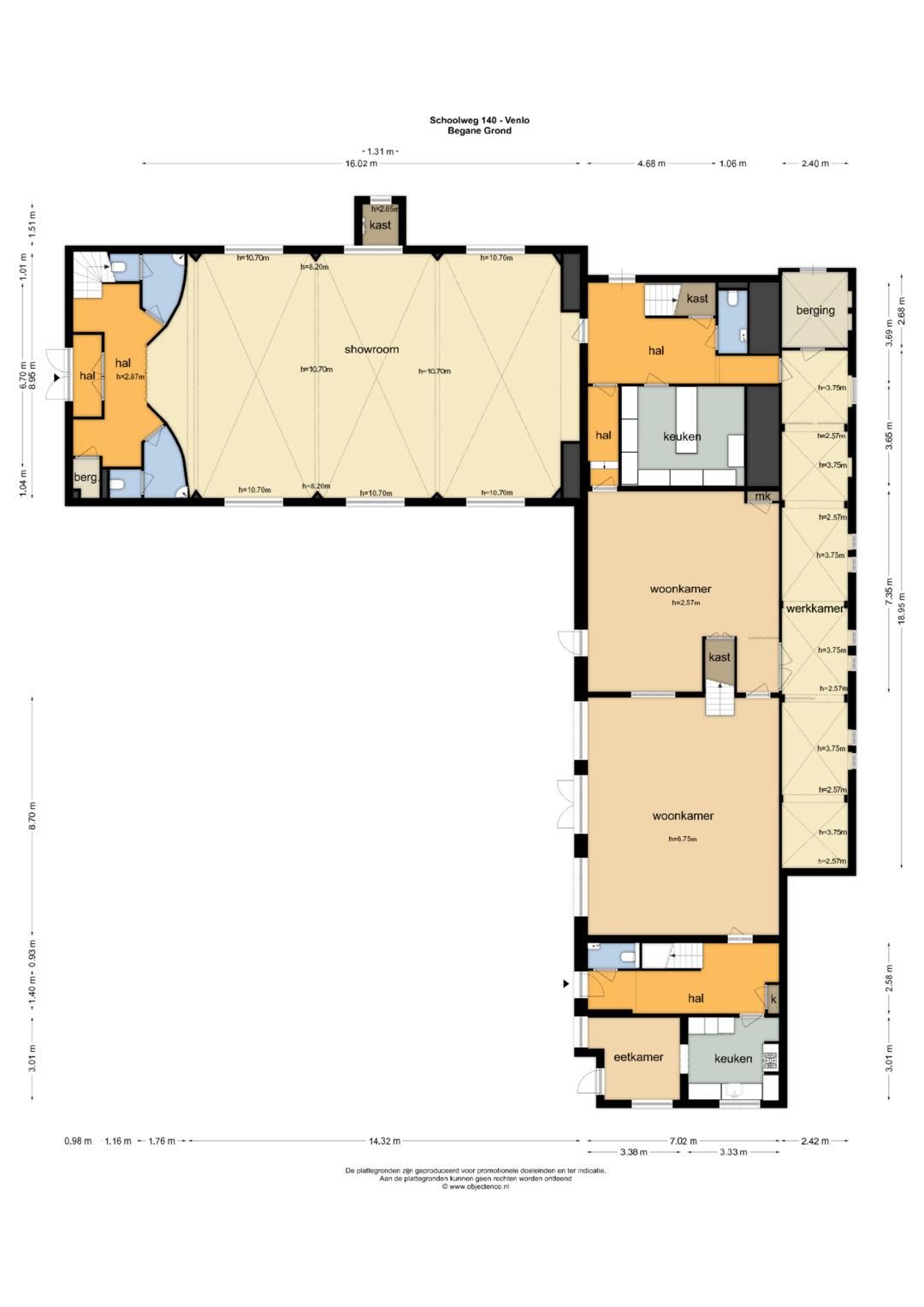 Foto 63 van Schoolweg 140