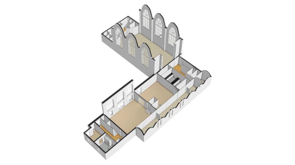 Foto 64 van Schoolweg 140