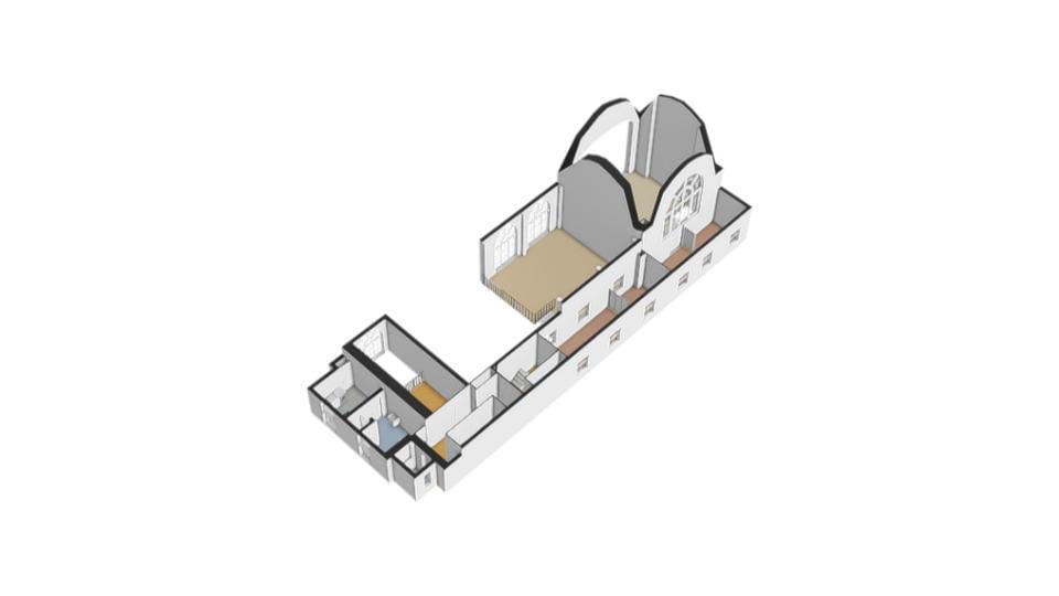 Foto 68 van Schoolweg 140
