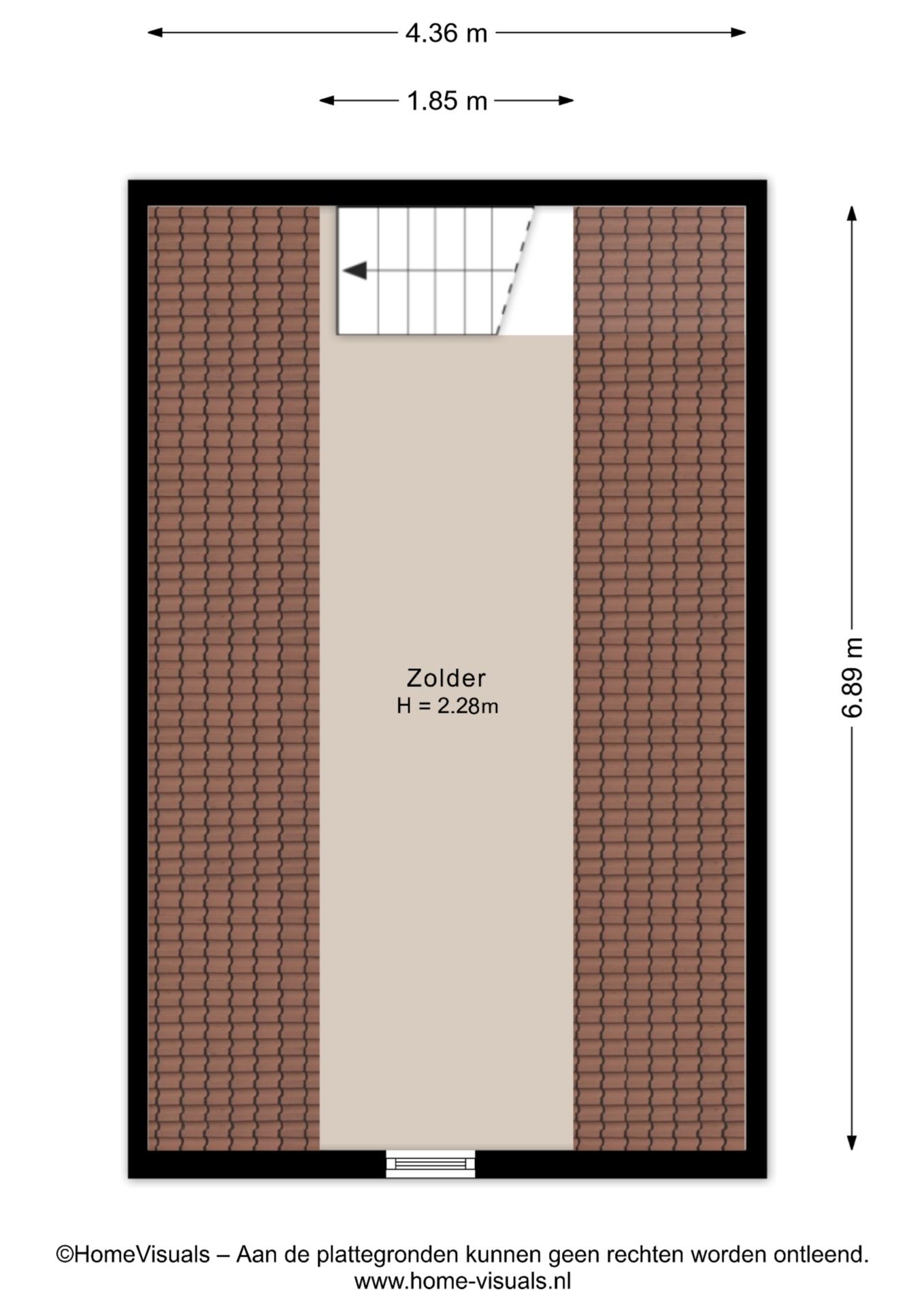 Foto 66 van Snoekbaars 14