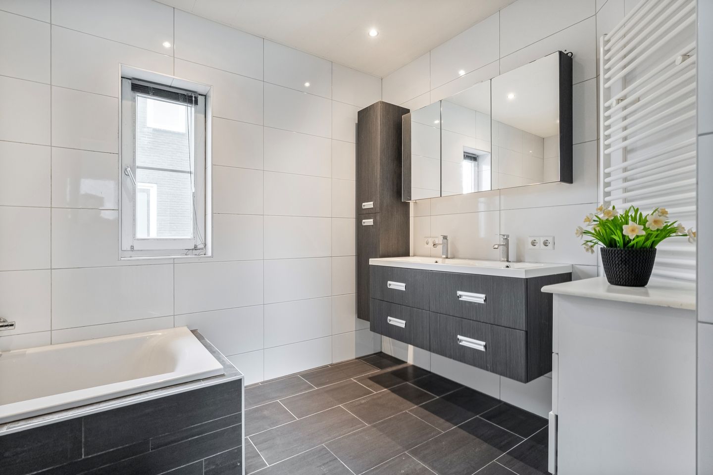 Foto 4 van Snoekbaars 14