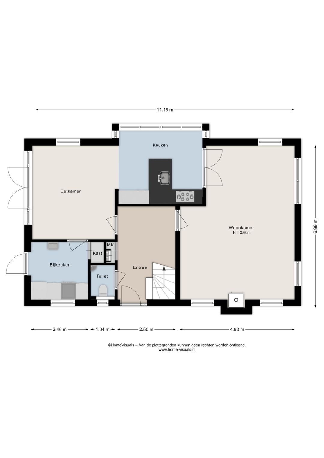 Foto 62 van Snoekbaars 14