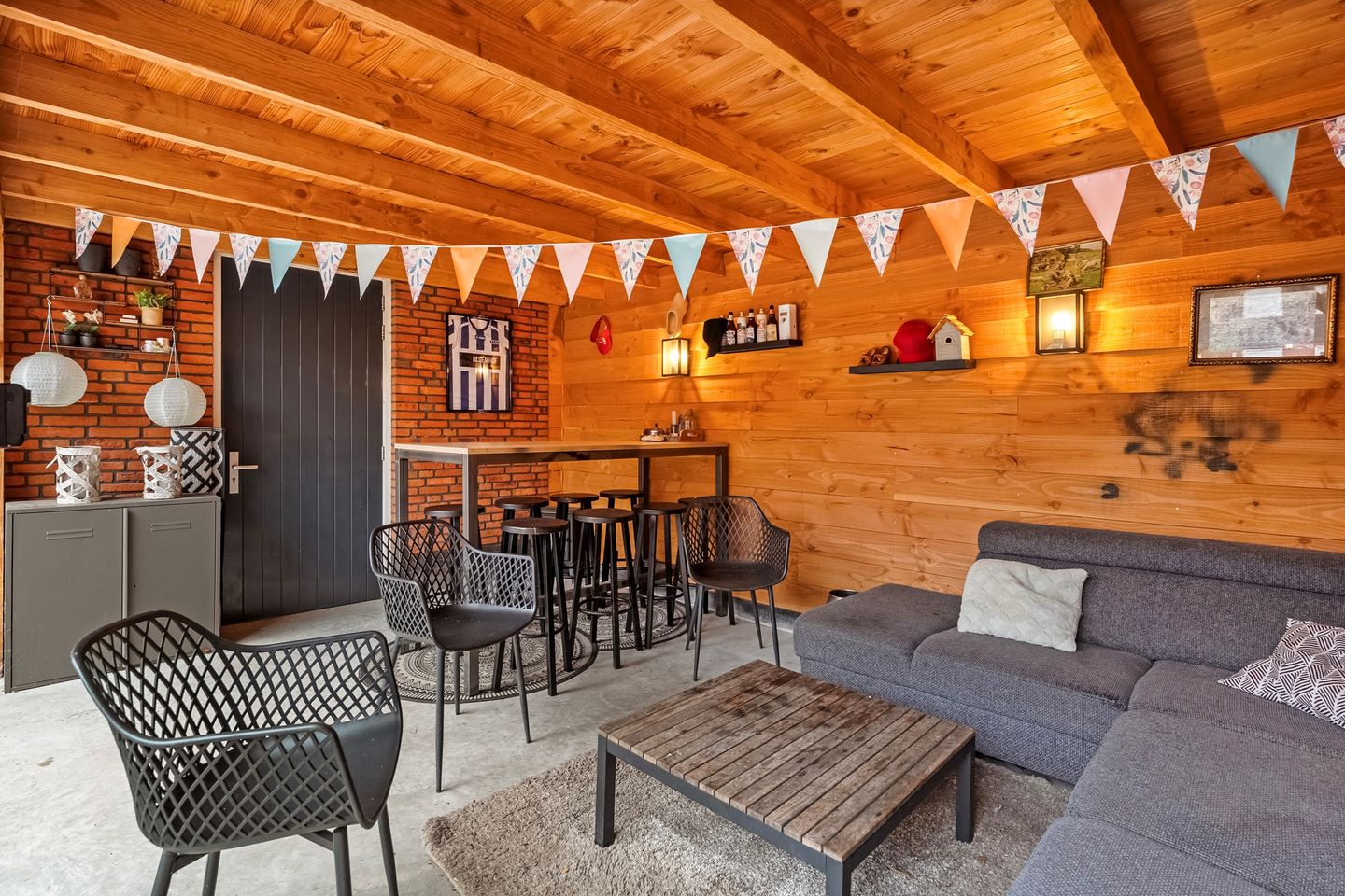 Foto 5 van Snoekbaars 14