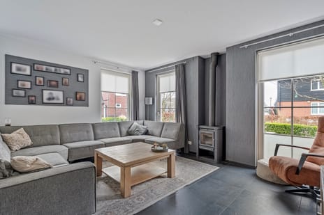 Snoekbaars 14 tertiary image