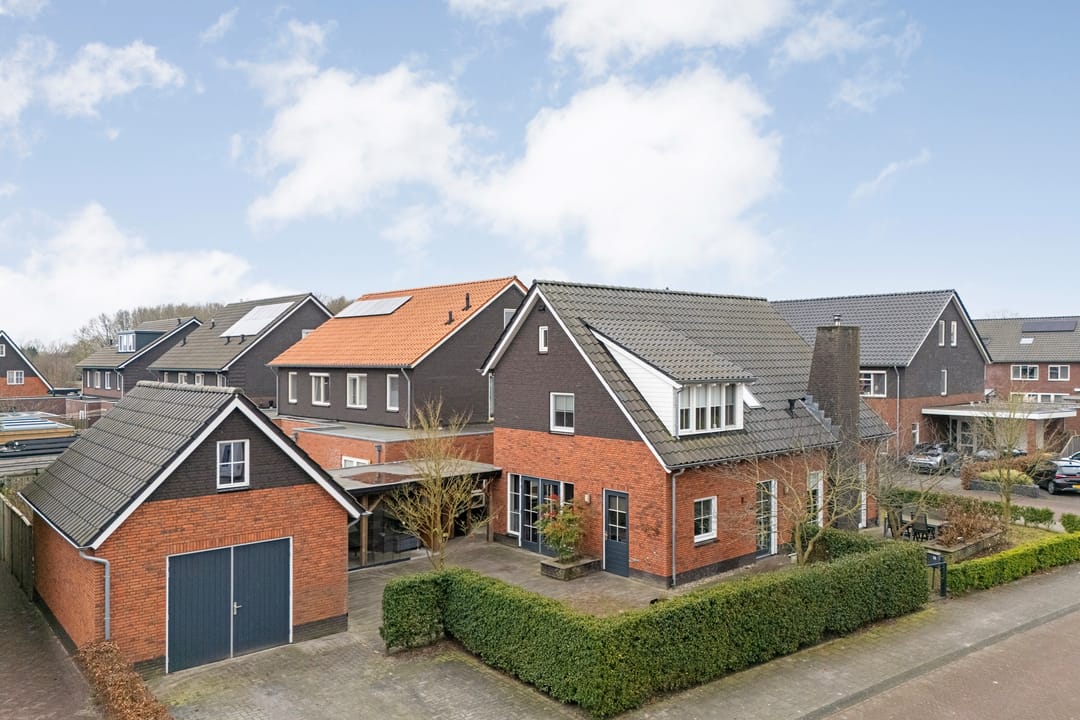 Foto 7 van Snoekbaars 14