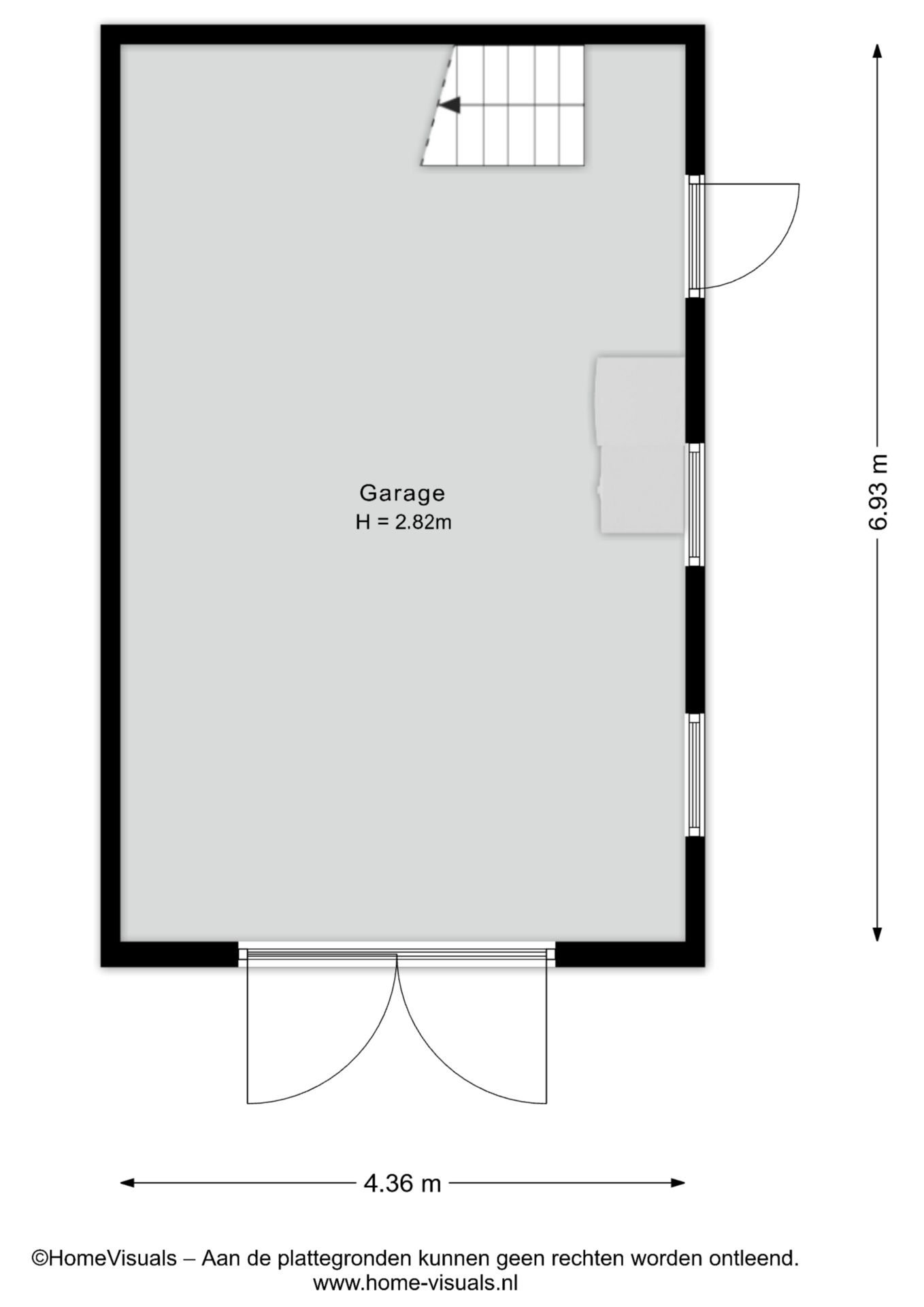 Foto 65 van Snoekbaars 14