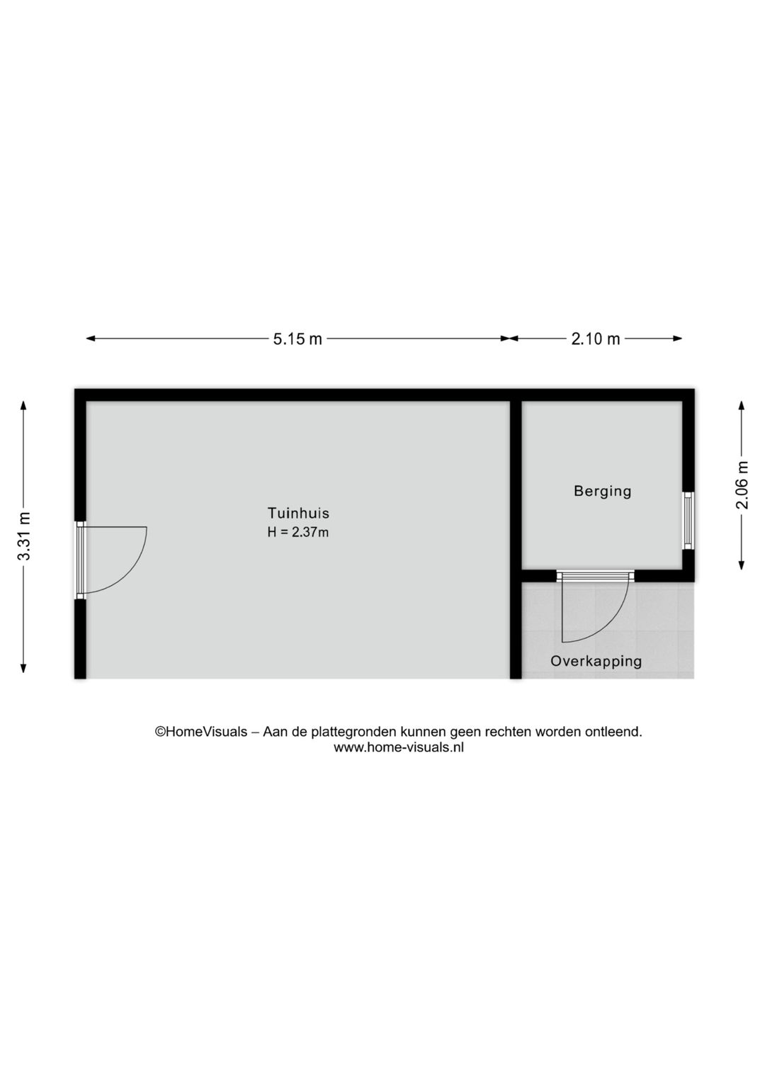 Foto 67 van Snoekbaars 14