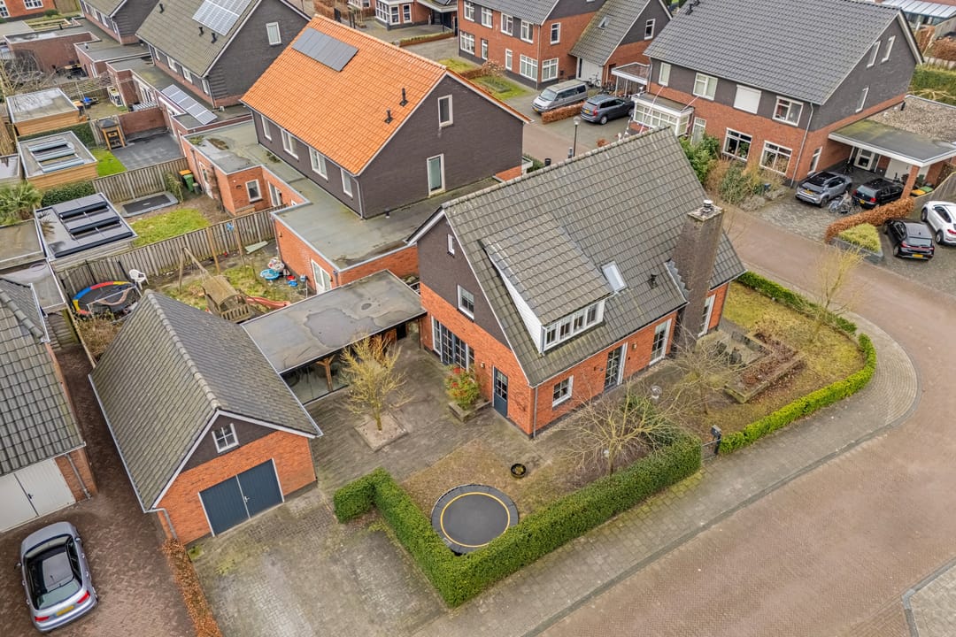 Foto 8 van Snoekbaars 14