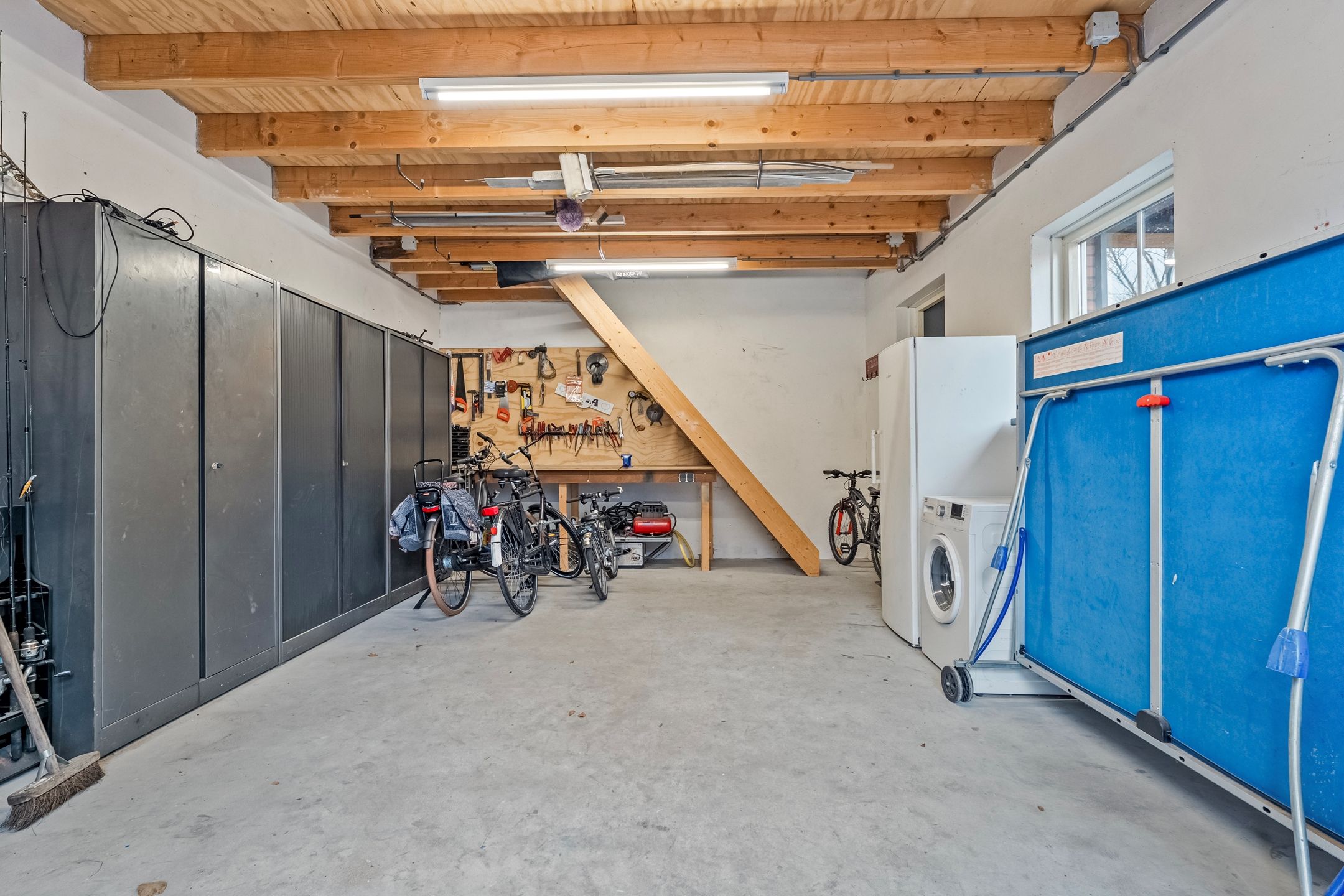 Foto 6 van Snoekbaars 14