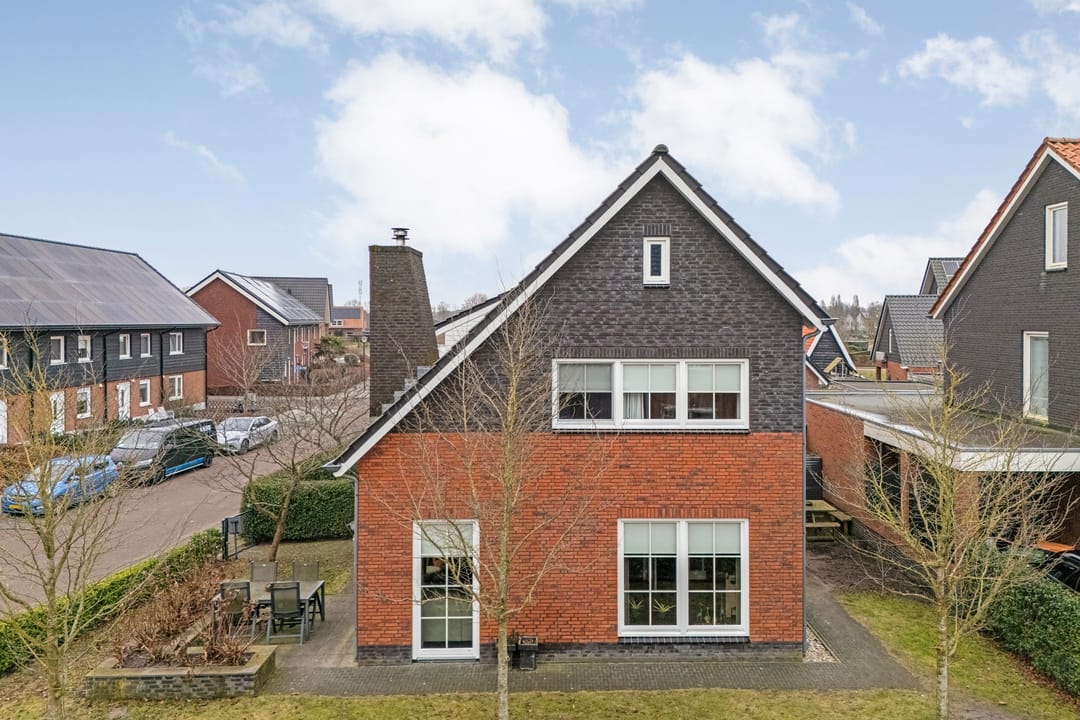 Foto 11 van Snoekbaars 14