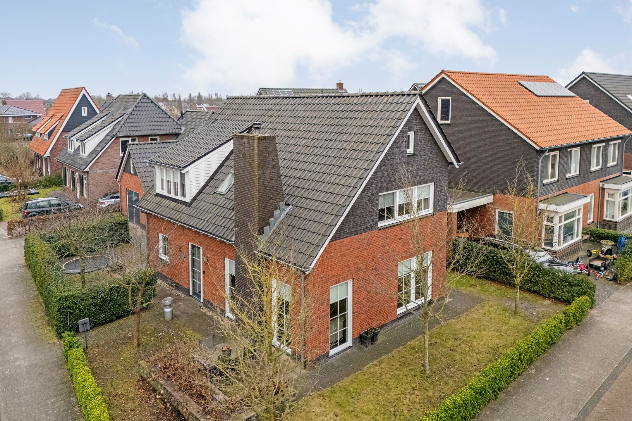 Foto 9 van Snoekbaars 14