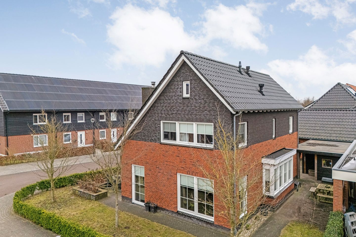 Foto 10 van Snoekbaars 14