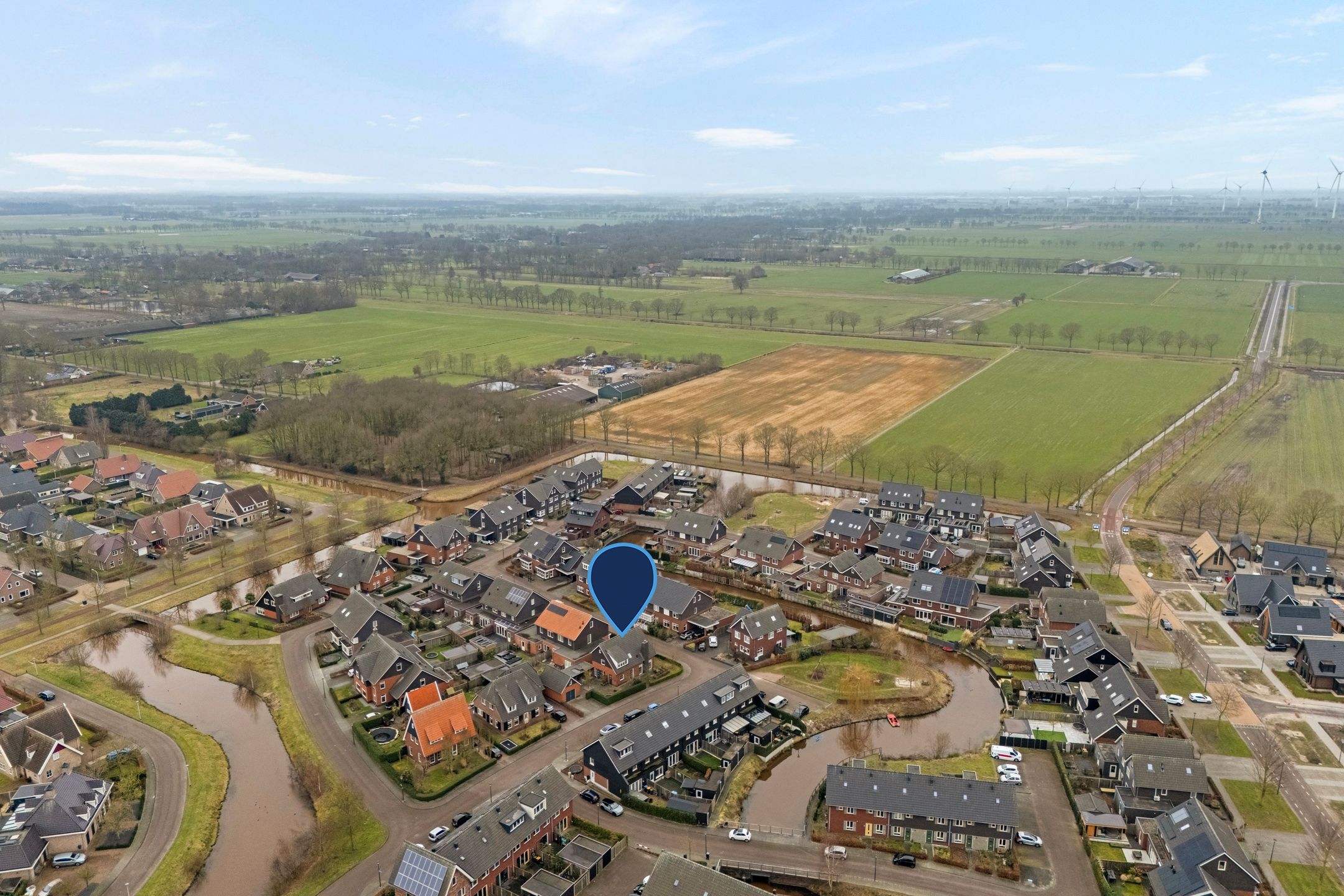 Foto 12 van Snoekbaars 14