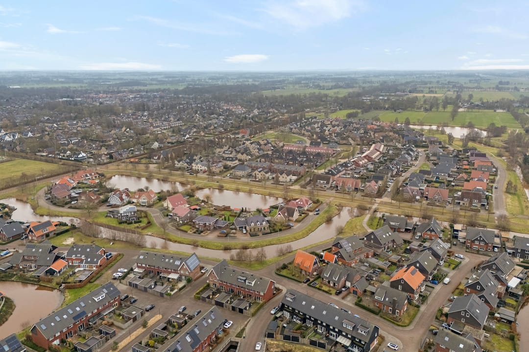 Foto 13 van Snoekbaars 14