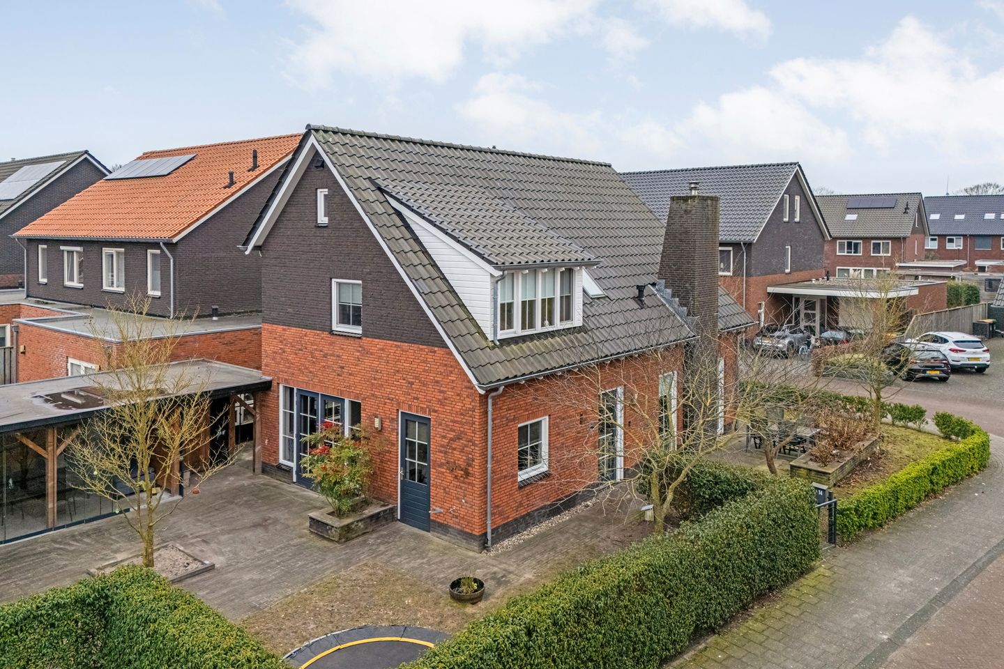 Foto 14 van Snoekbaars 14