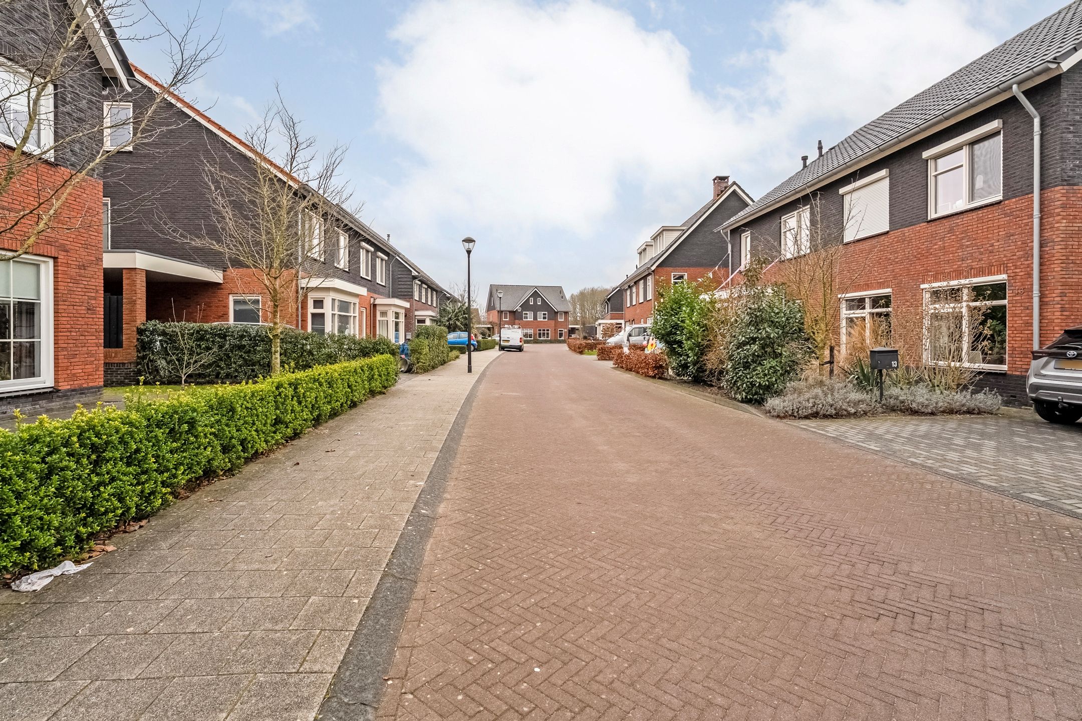 Foto 15 van Snoekbaars 14