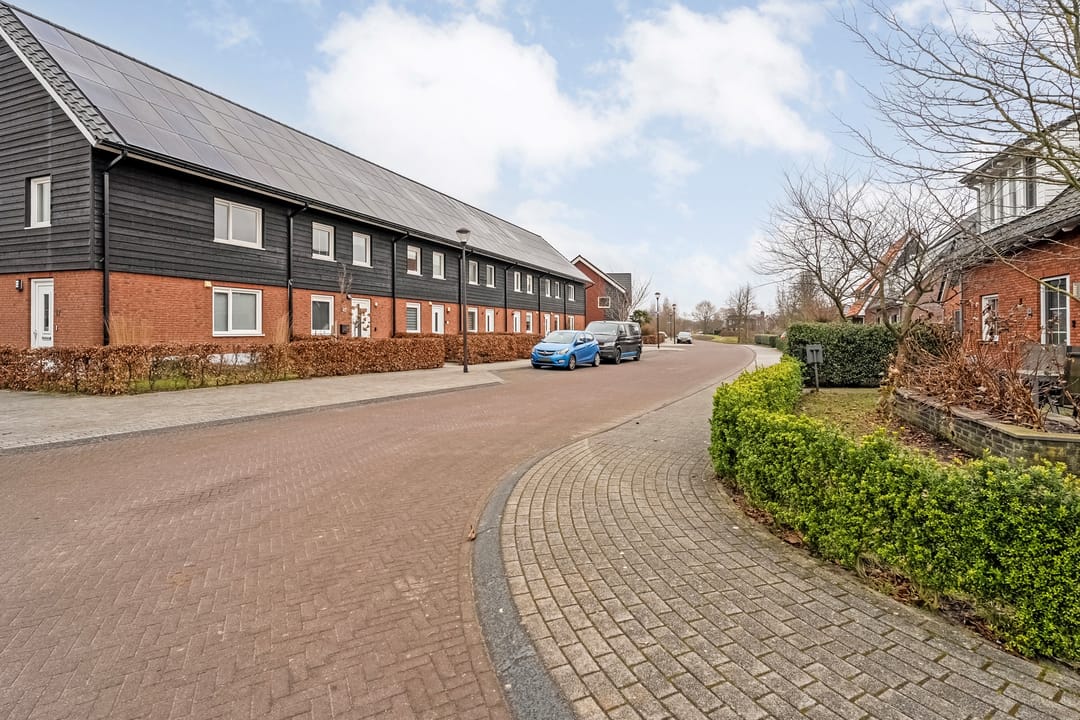 Foto 16 van Snoekbaars 14