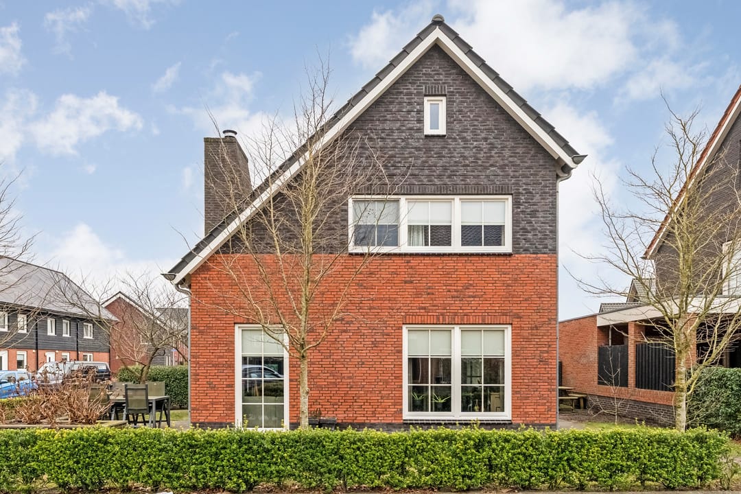 Foto 17 van Snoekbaars 14