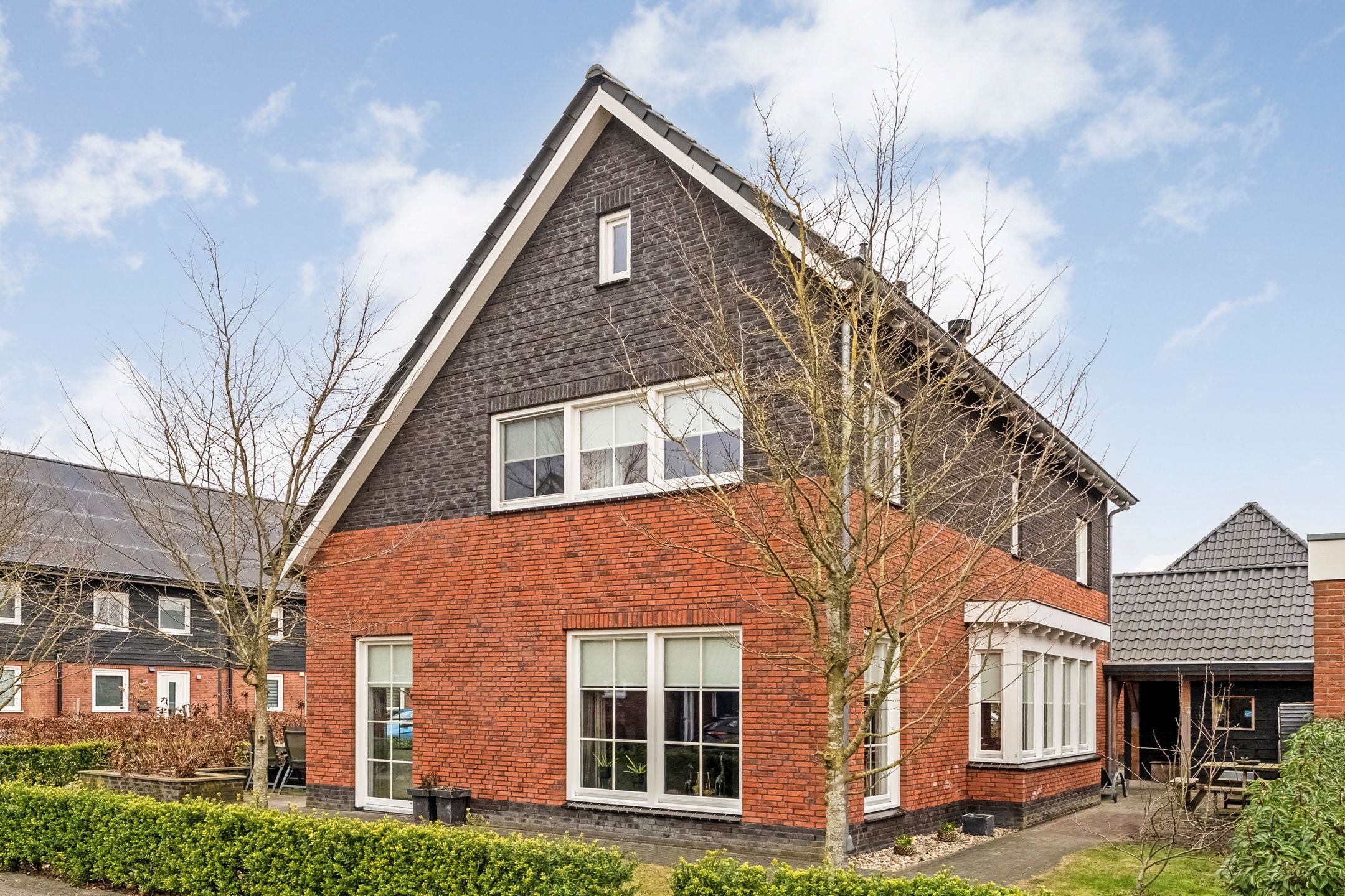 Foto 18 van Snoekbaars 14