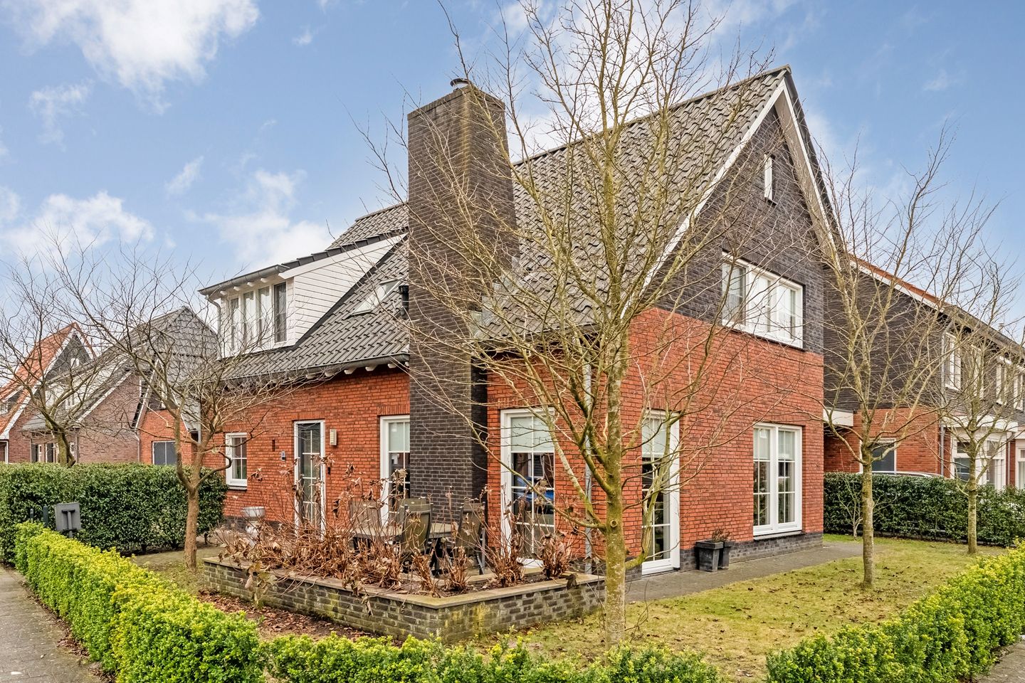 Foto 19 van Snoekbaars 14