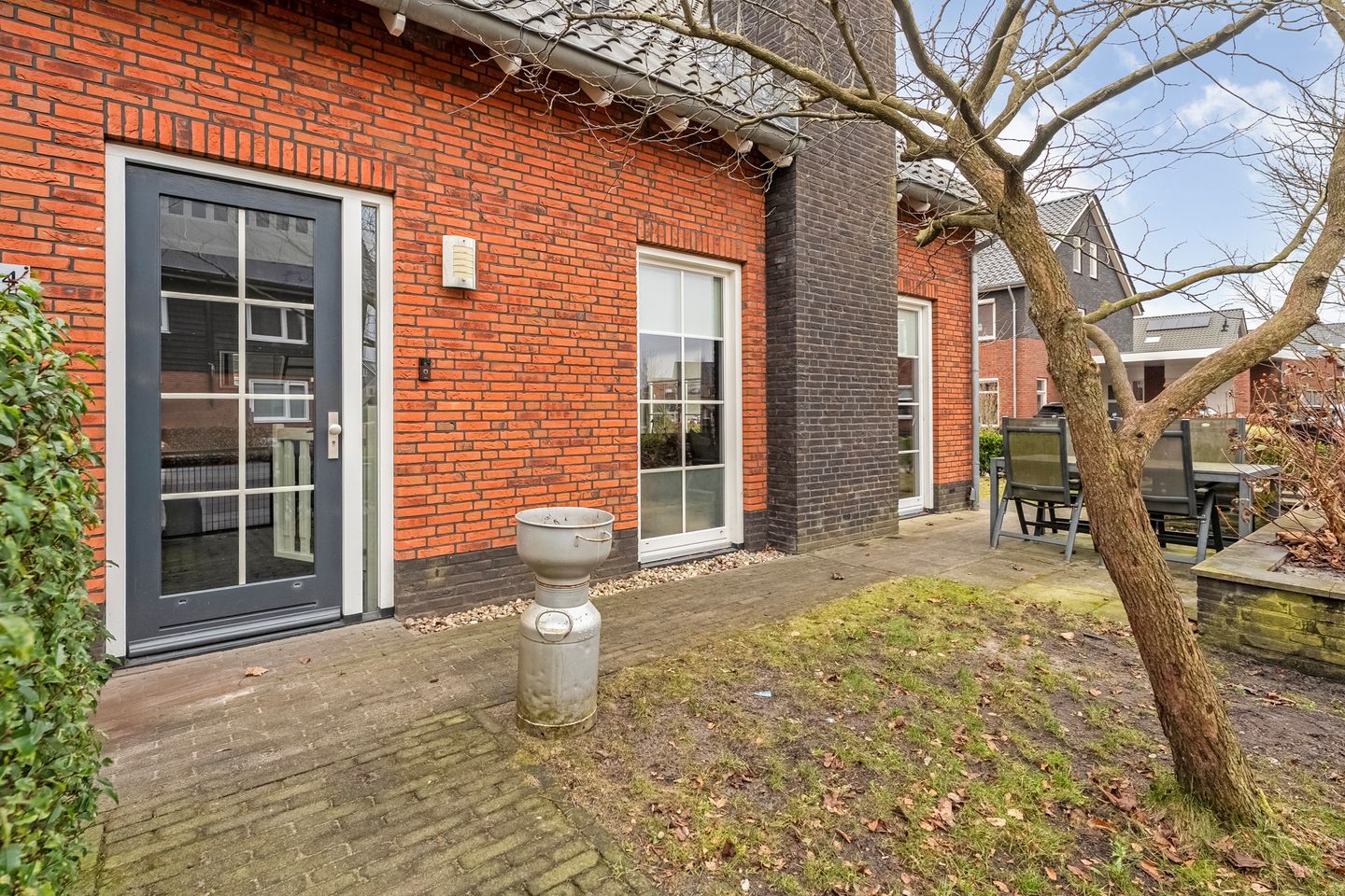 Foto 20 van Snoekbaars 14