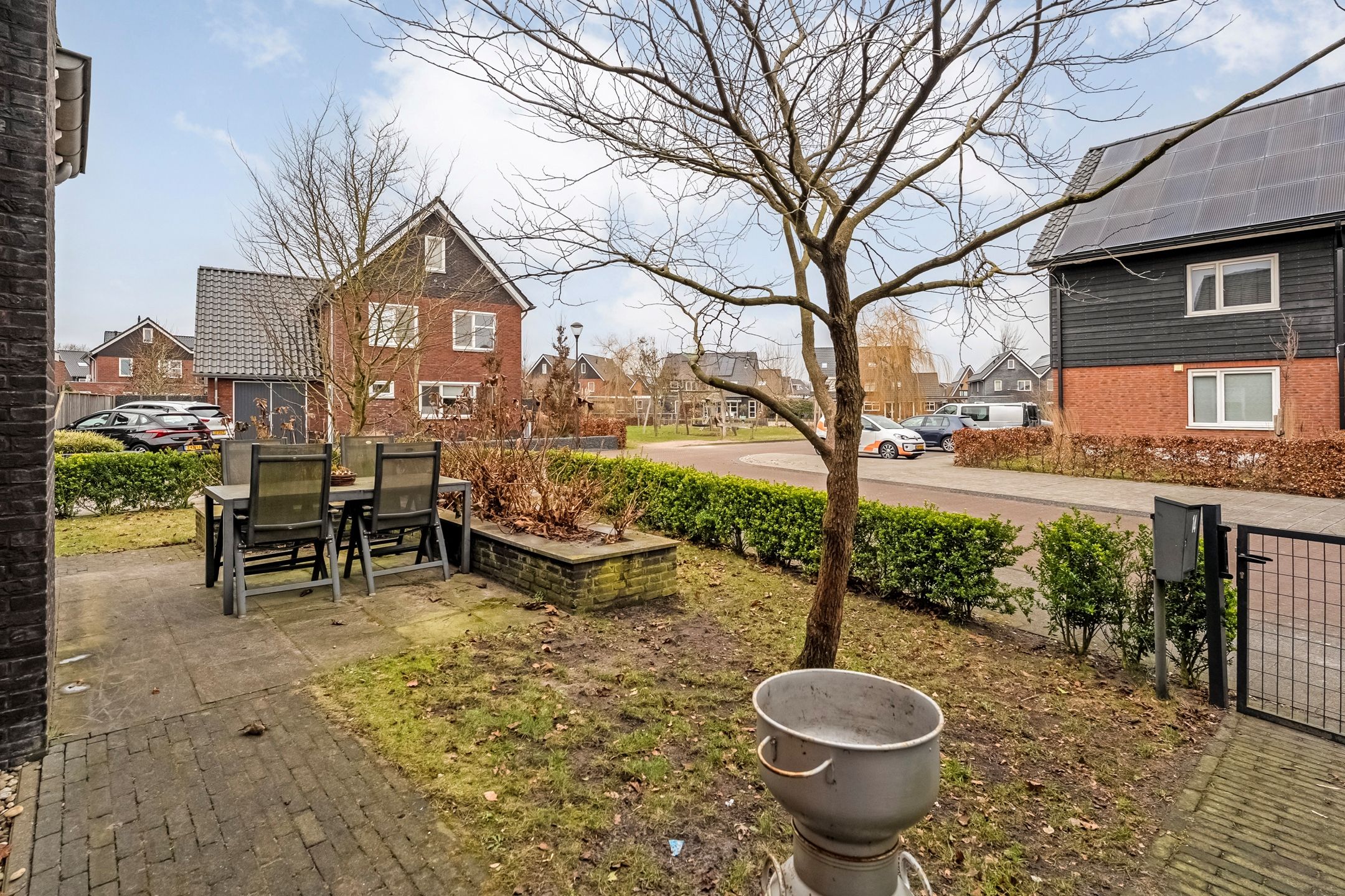 Foto 21 van Snoekbaars 14