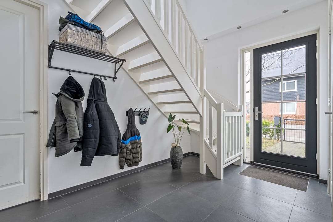 Foto 22 van Snoekbaars 14