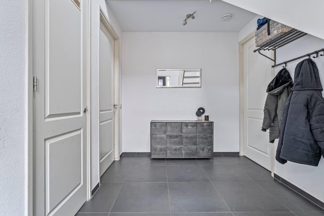 Foto 23 van Snoekbaars 14