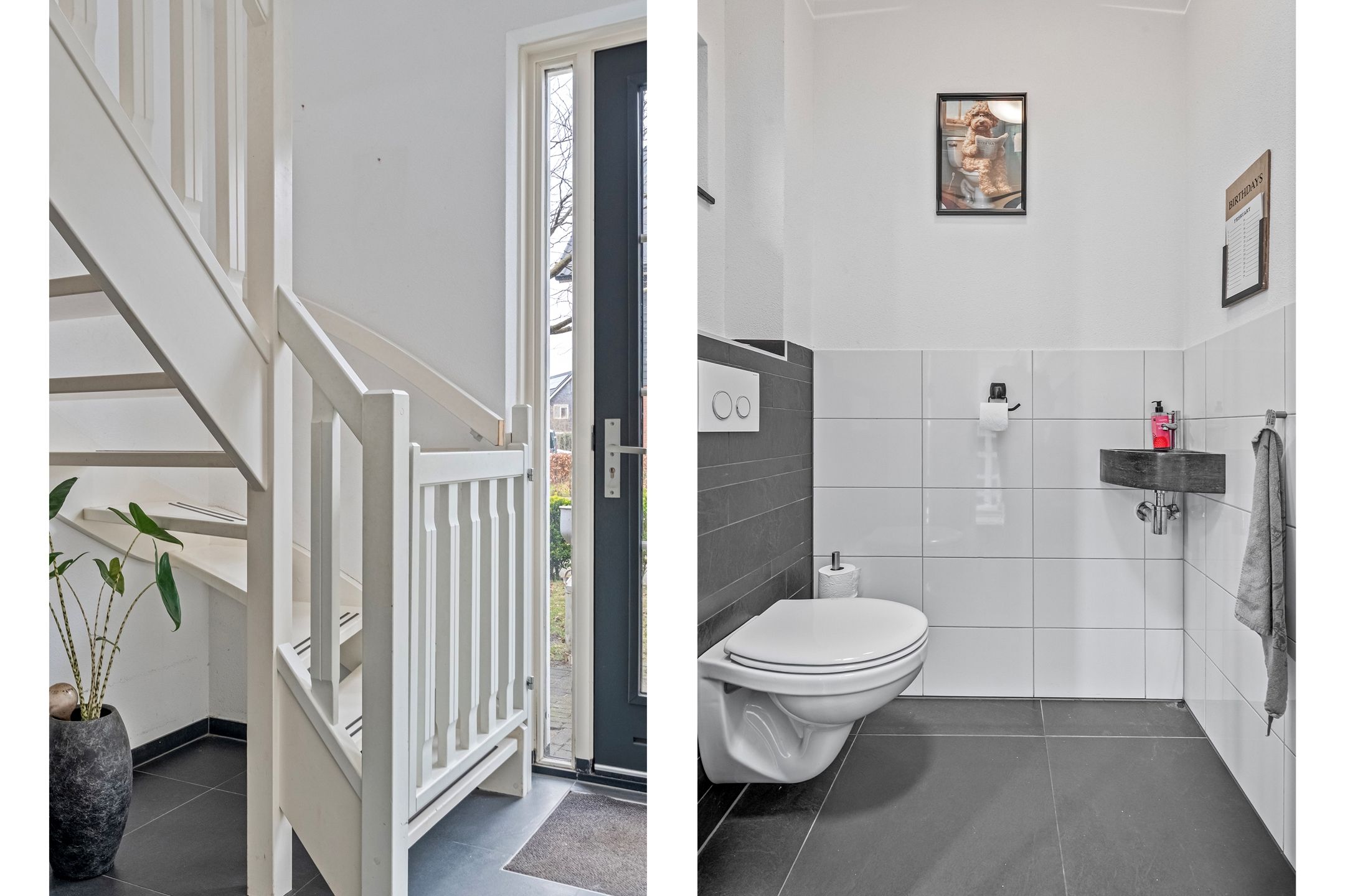 Foto 24 van Snoekbaars 14