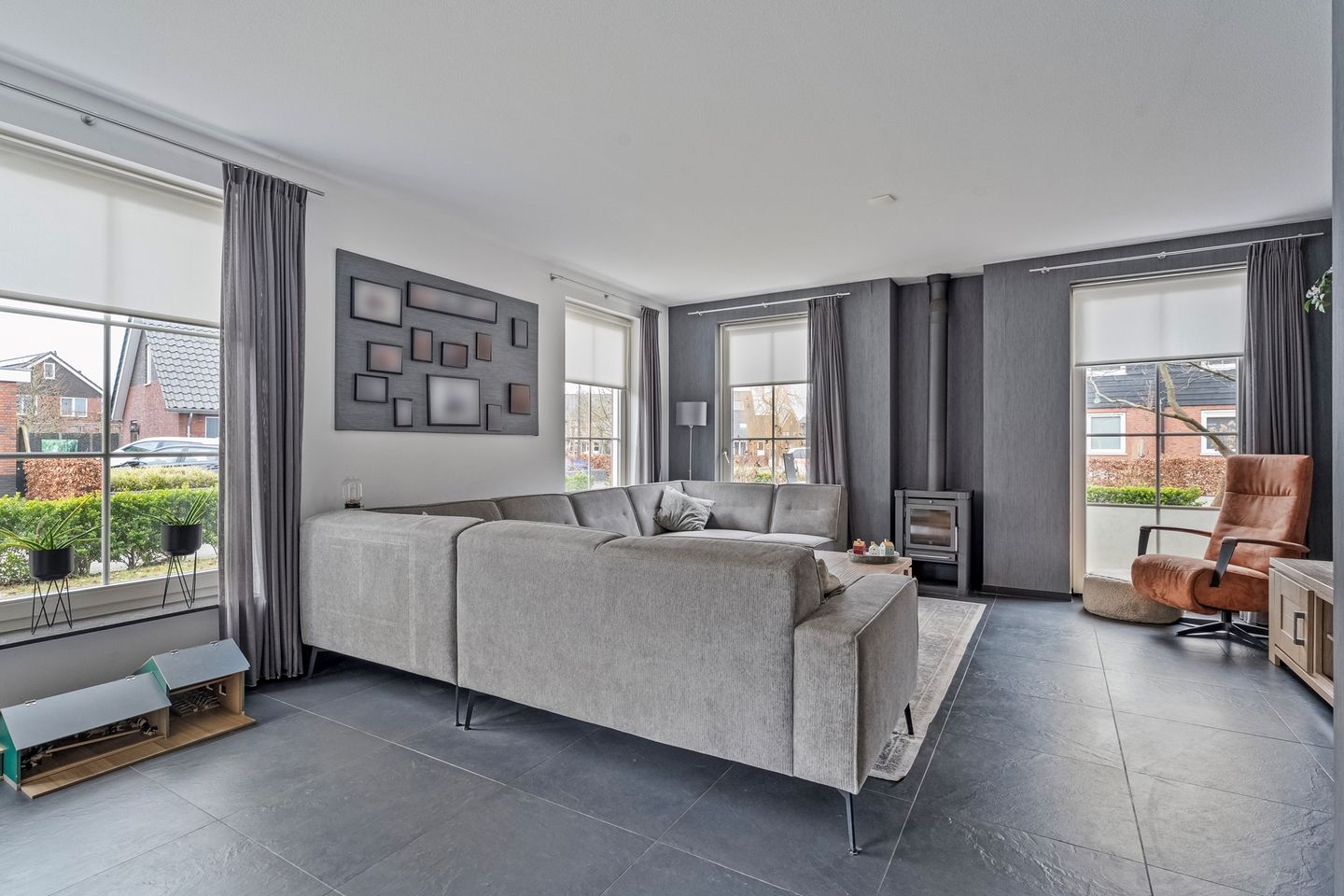 Foto 25 van Snoekbaars 14