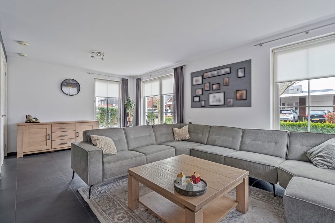 Foto 26 van Snoekbaars 14