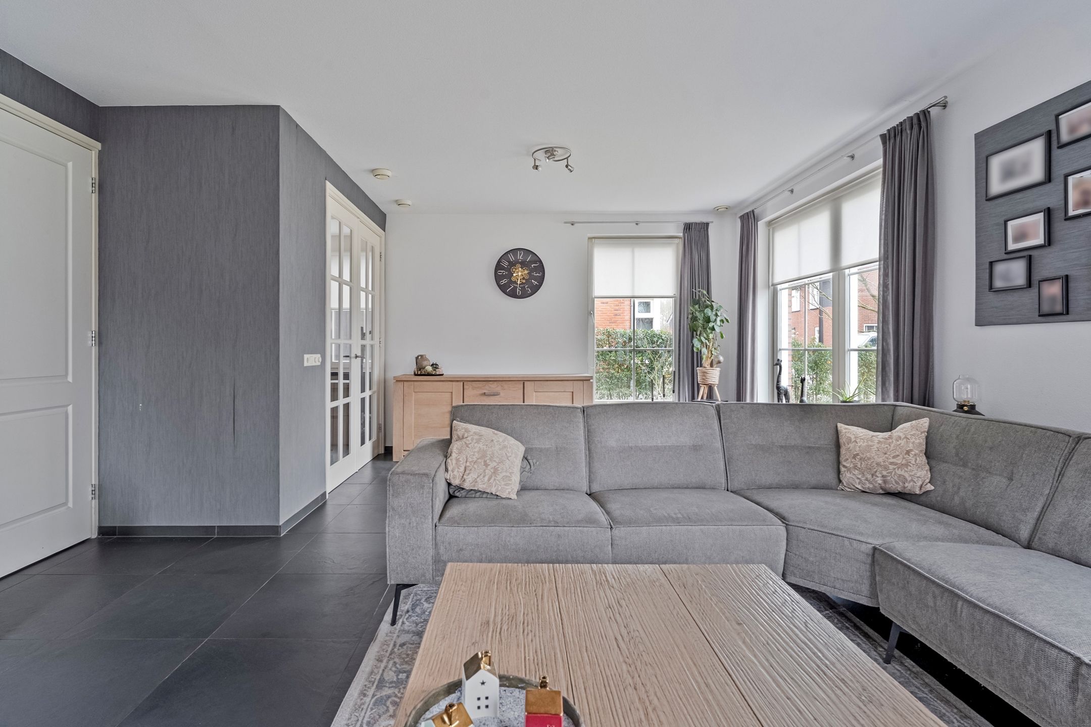 Foto 27 van Snoekbaars 14