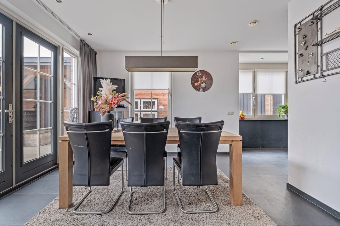 Foto 28 van Snoekbaars 14