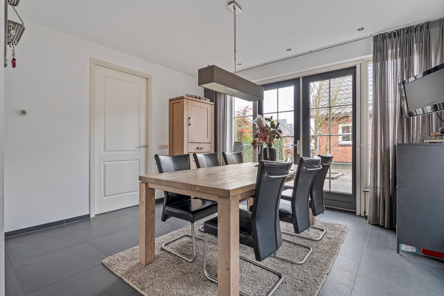 Foto 29 van Snoekbaars 14