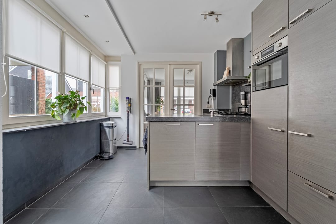 Foto 31 van Snoekbaars 14