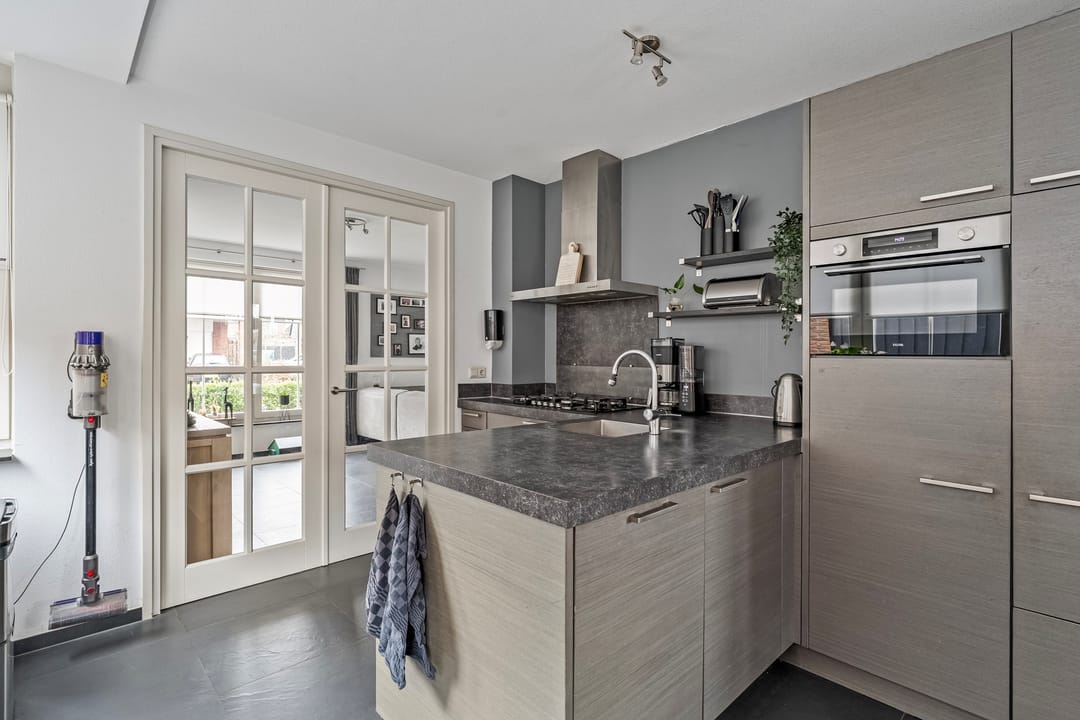 Foto 32 van Snoekbaars 14