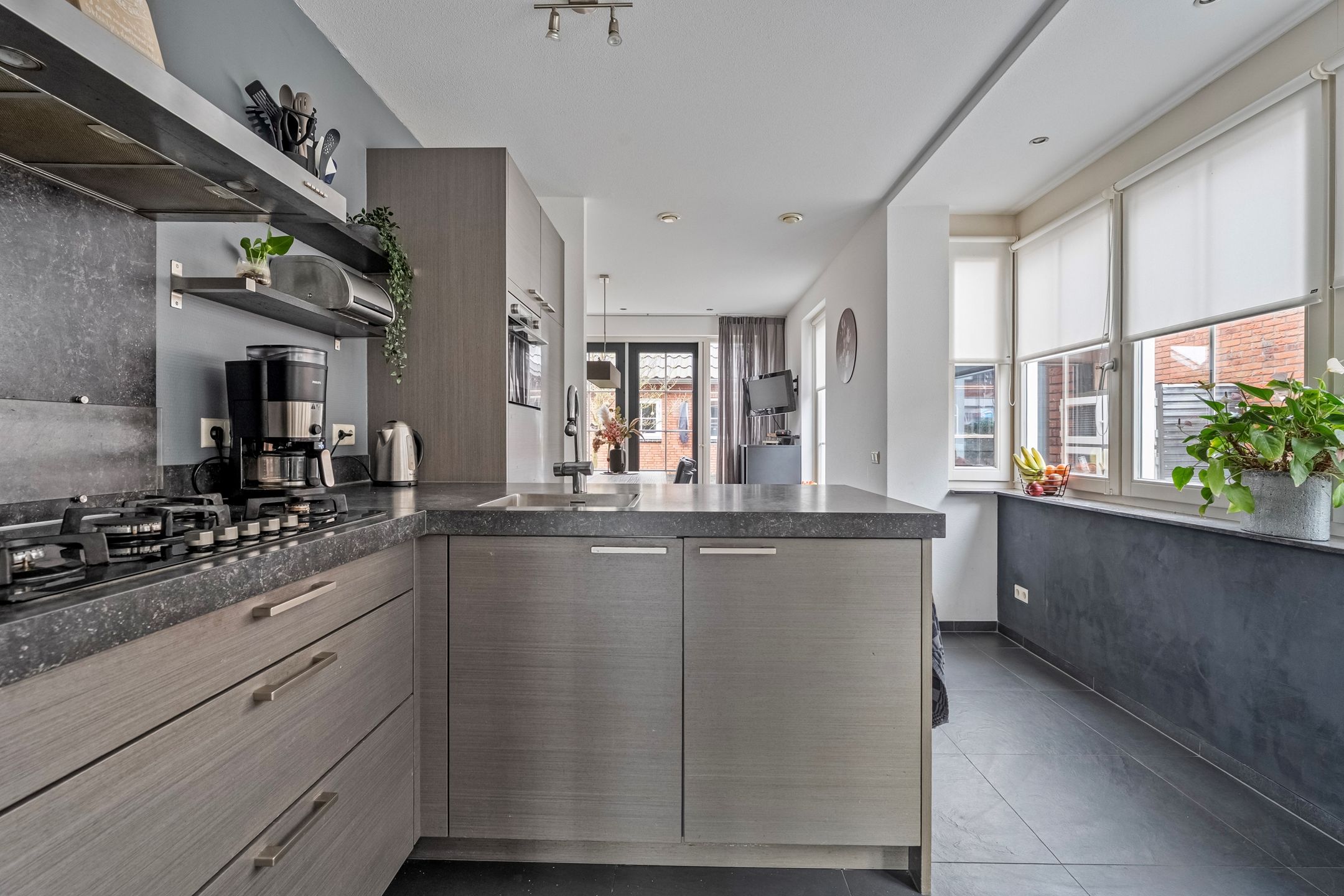 Foto 33 van Snoekbaars 14