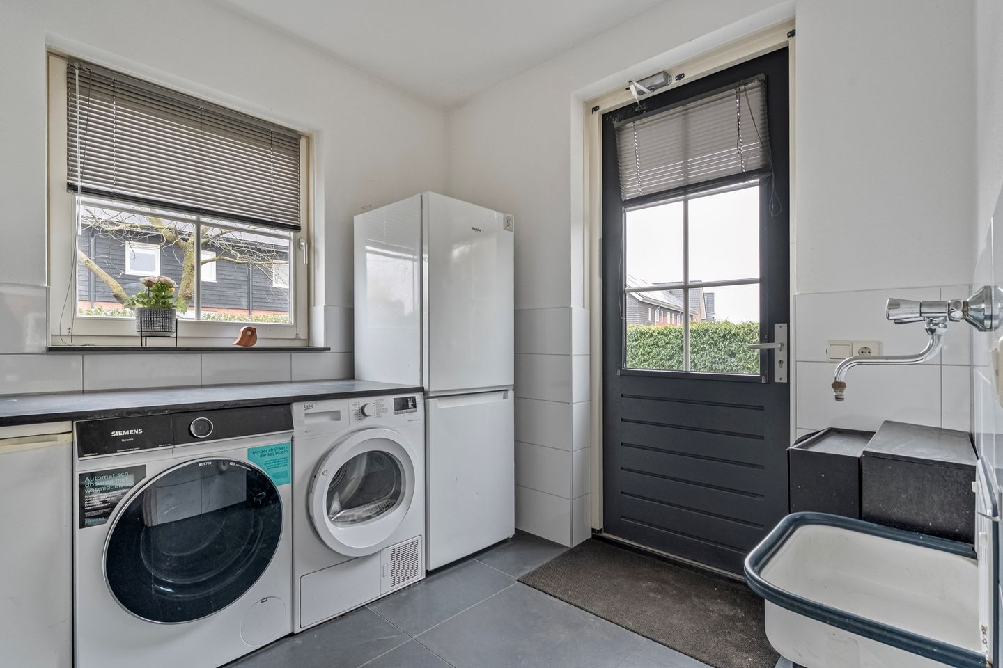 Foto 34 van Snoekbaars 14