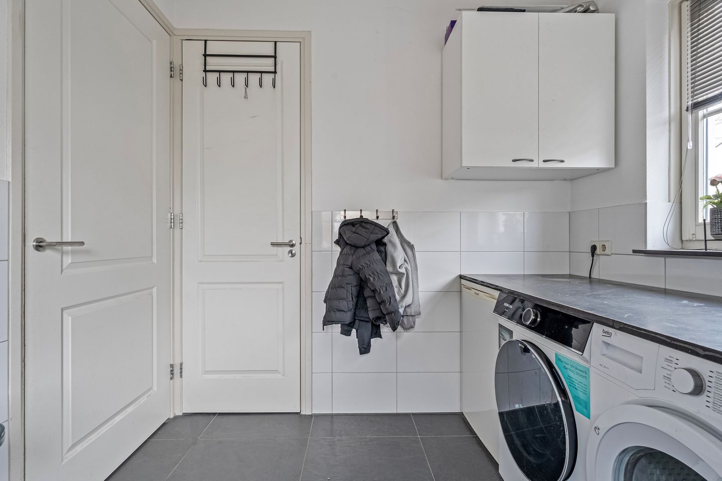 Foto 35 van Snoekbaars 14