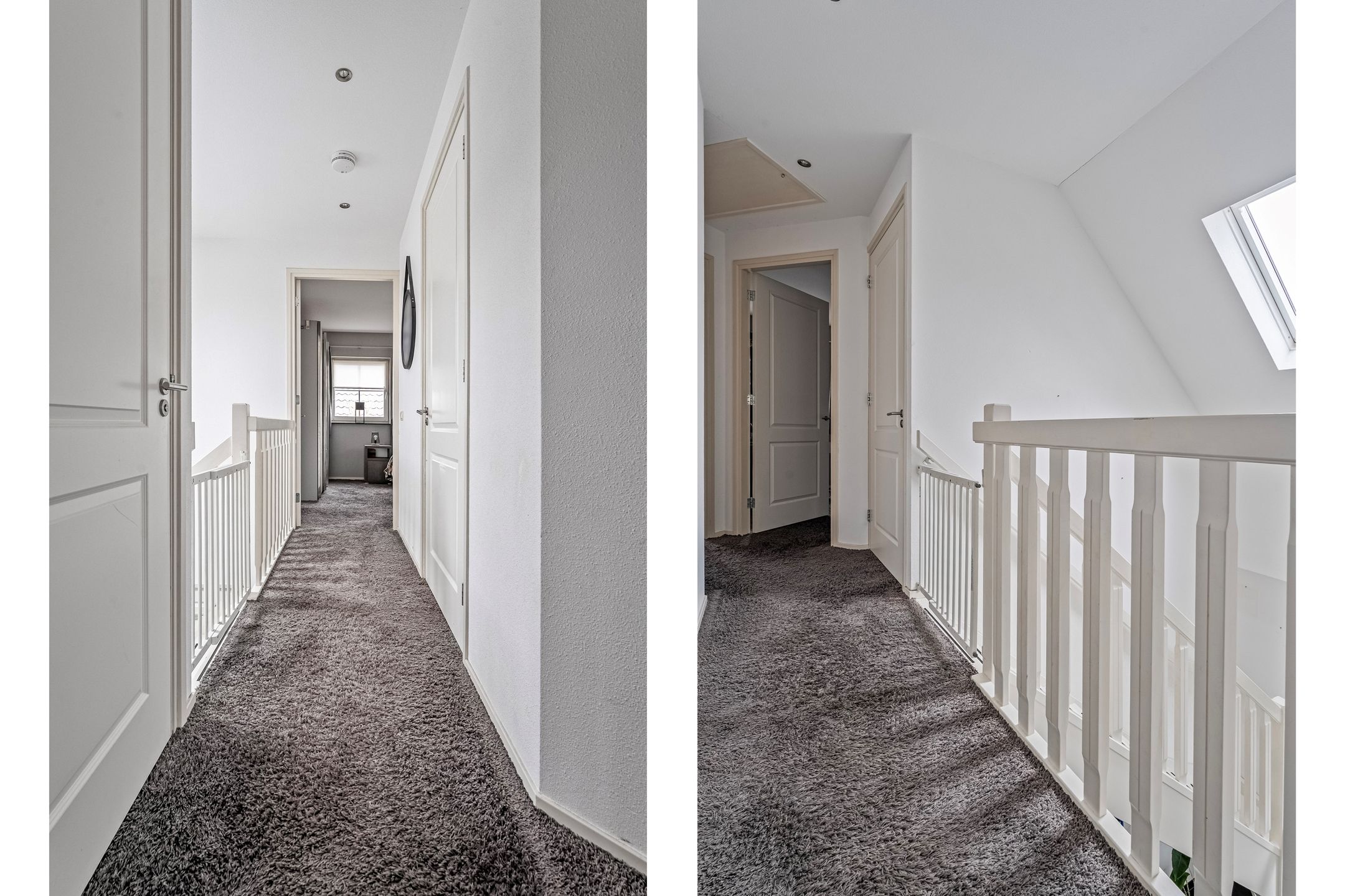 Foto 36 van Snoekbaars 14