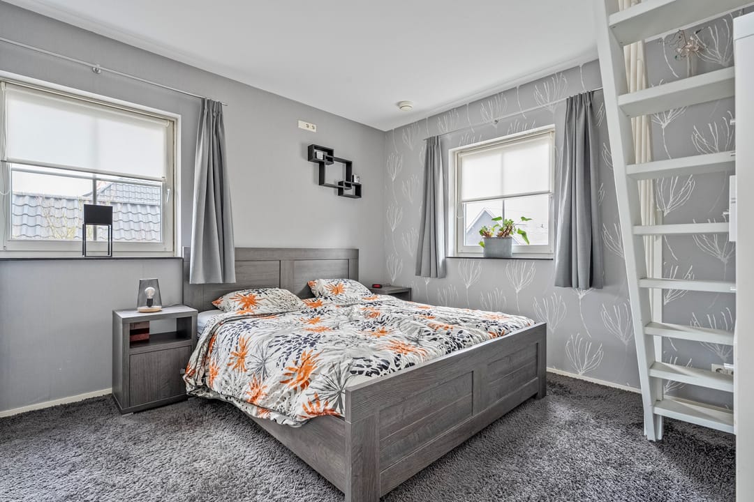 Foto 37 van Snoekbaars 14