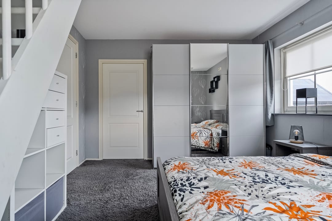 Foto 38 van Snoekbaars 14