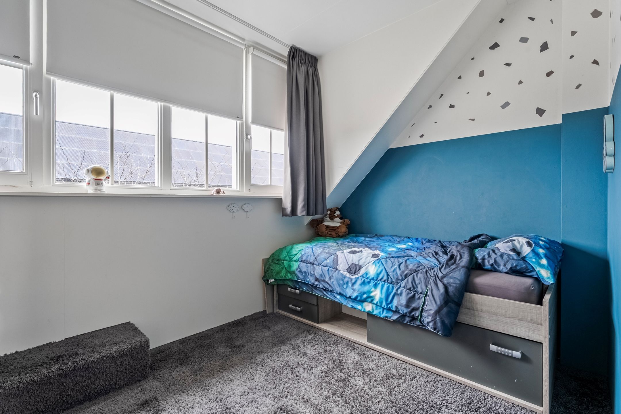 Foto 39 van Snoekbaars 14