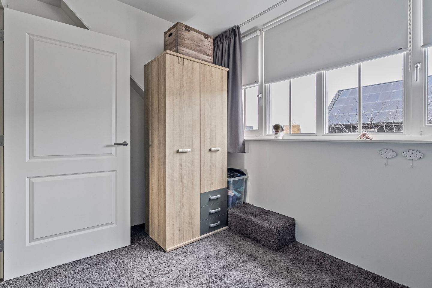 Foto 40 van Snoekbaars 14