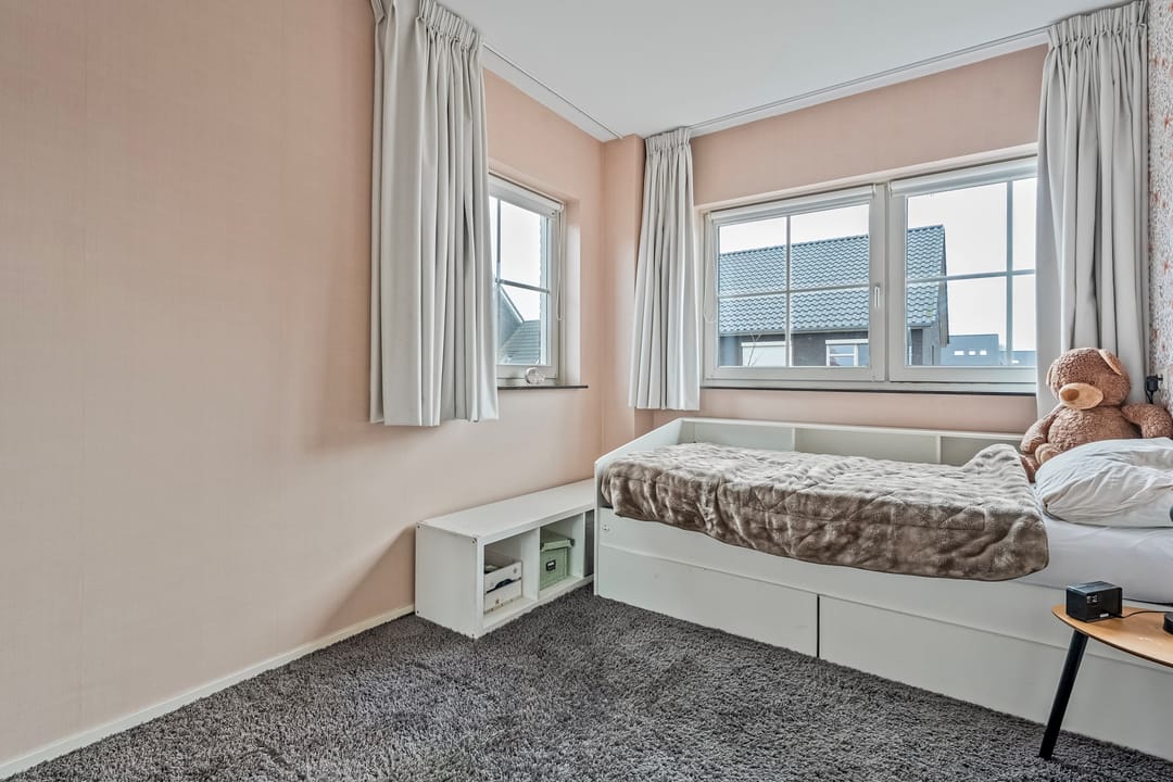 Foto 41 van Snoekbaars 14