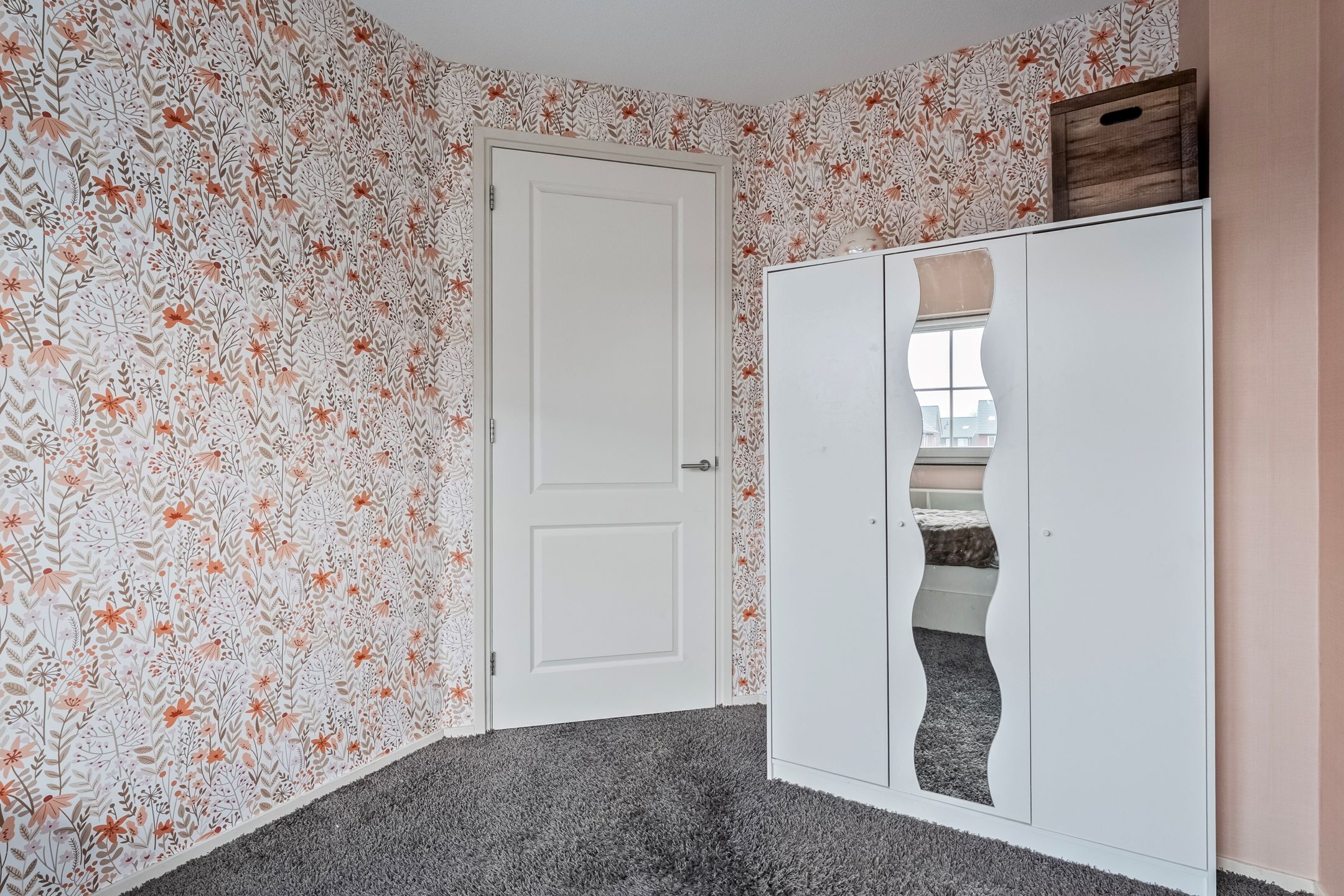 Foto 42 van Snoekbaars 14