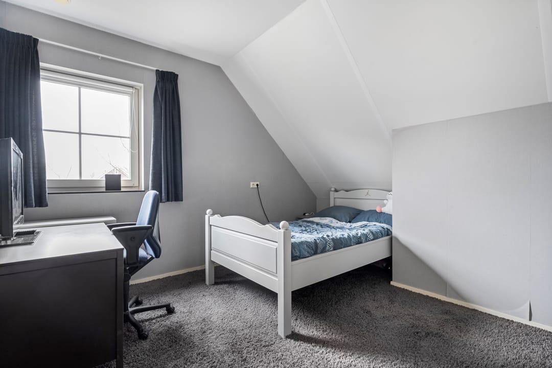 Foto 43 van Snoekbaars 14