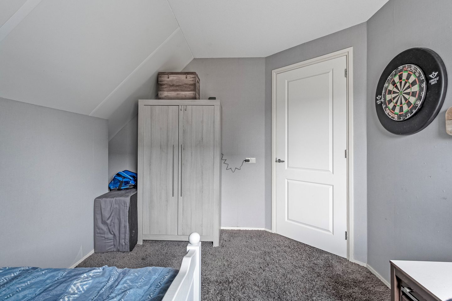 Foto 44 van Snoekbaars 14