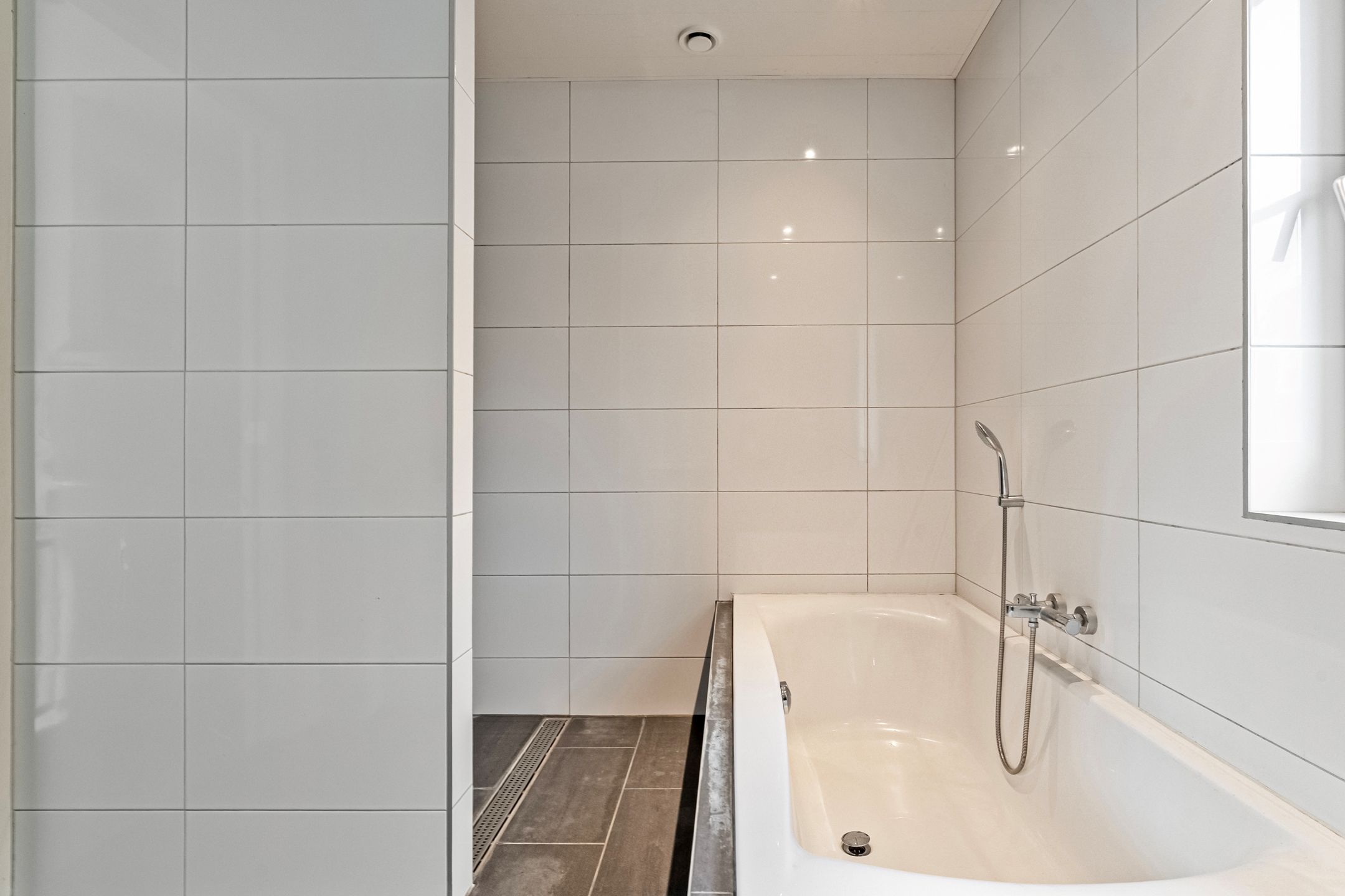 Foto 45 van Snoekbaars 14